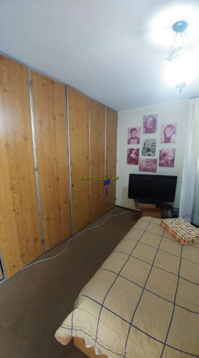Apartamento, 3 quartos, 130 m² - Foto 34