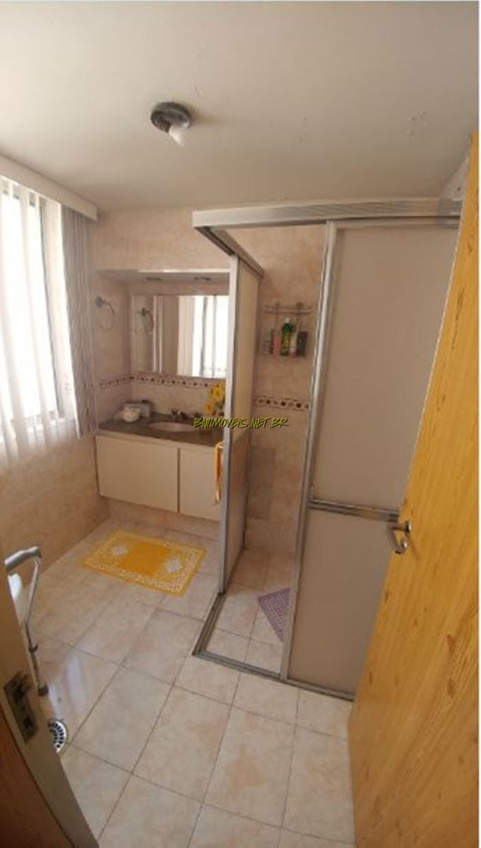 Apartamento, 3 quartos, 130 m² - Foto 3
