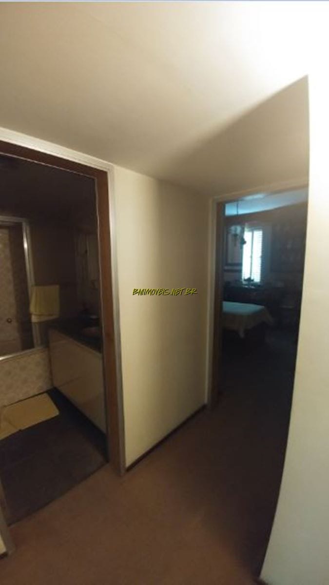 Apartamento, 3 quartos, 130 m² - Foto 4
