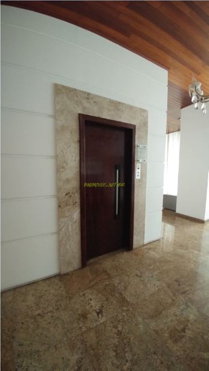 Apartamento, 3 quartos, 130 m² - Foto 11