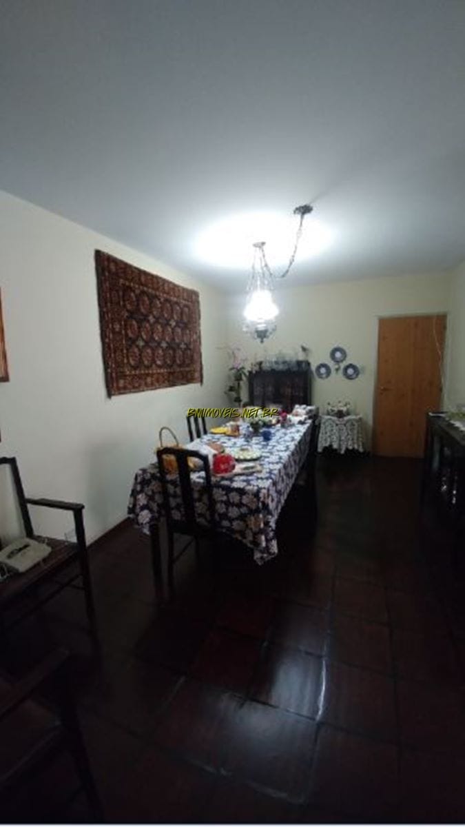 Apartamento, 3 quartos, 130 m² - Foto 21