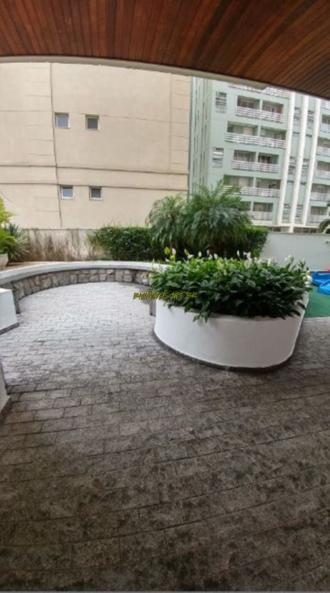 Apartamento, 3 quartos, 130 m² - Foto 35
