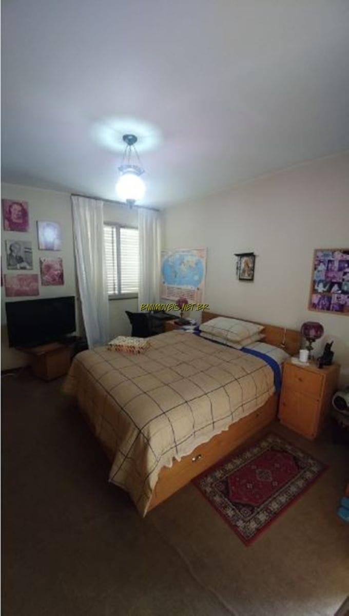 Apartamento, 3 quartos, 130 m² - Foto 33