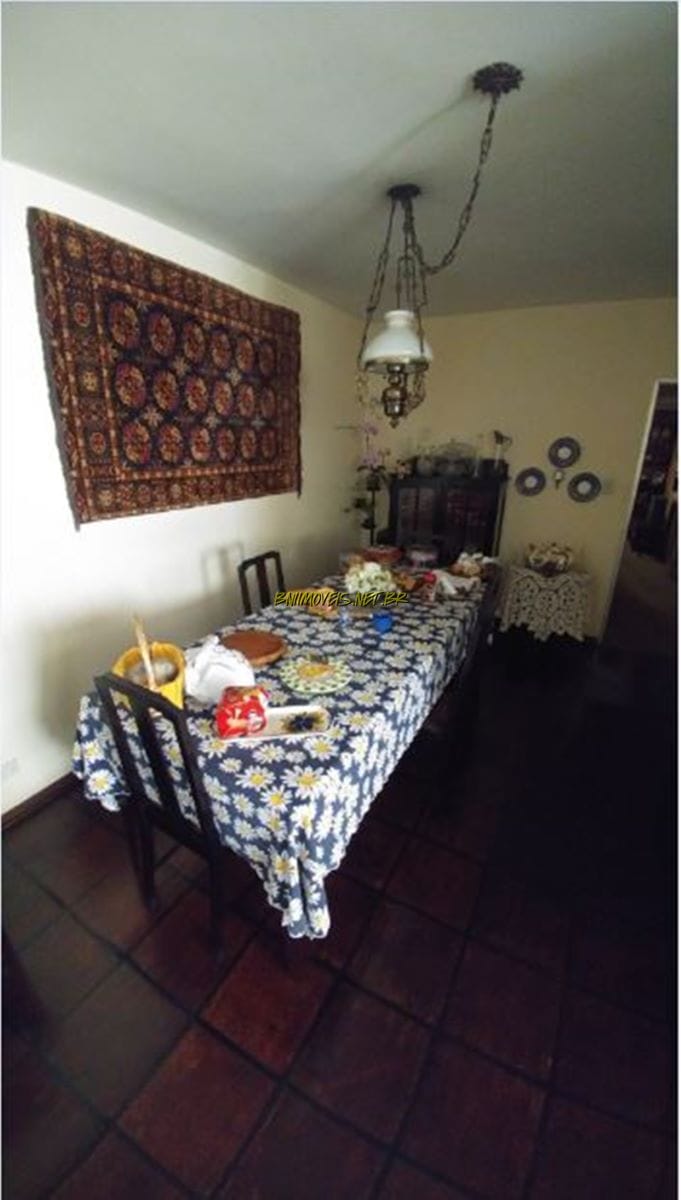 Apartamento, 3 quartos, 130 m² - Foto 20