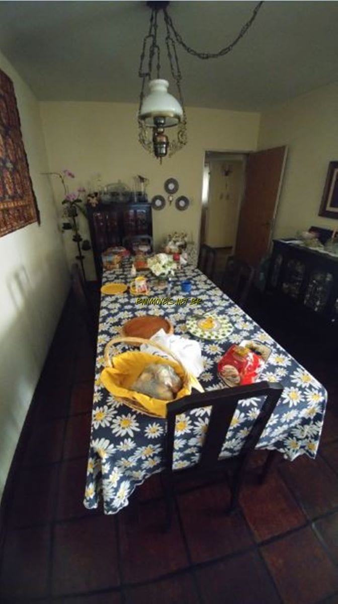Apartamento, 3 quartos, 130 m² - Foto 19