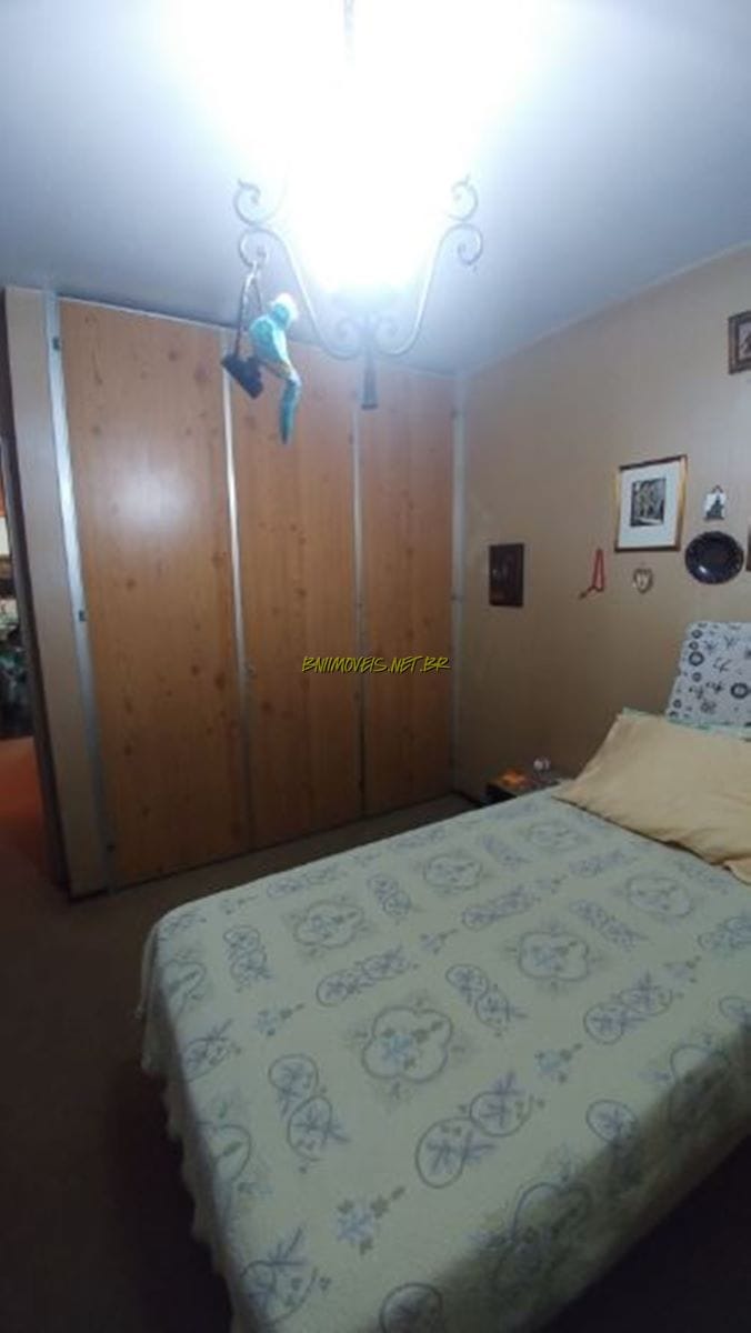 Apartamento, 3 quartos, 130 m² - Foto 18