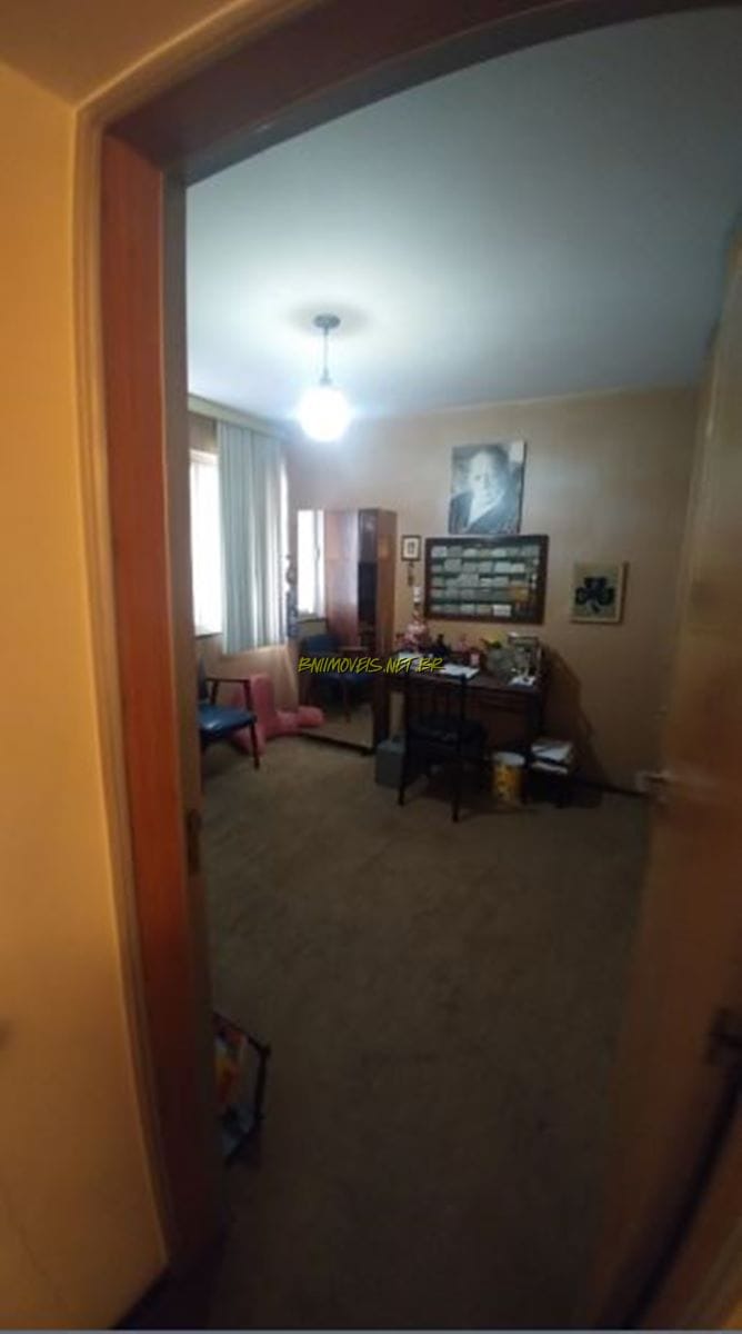 Apartamento, 3 quartos, 130 m² - Foto 12