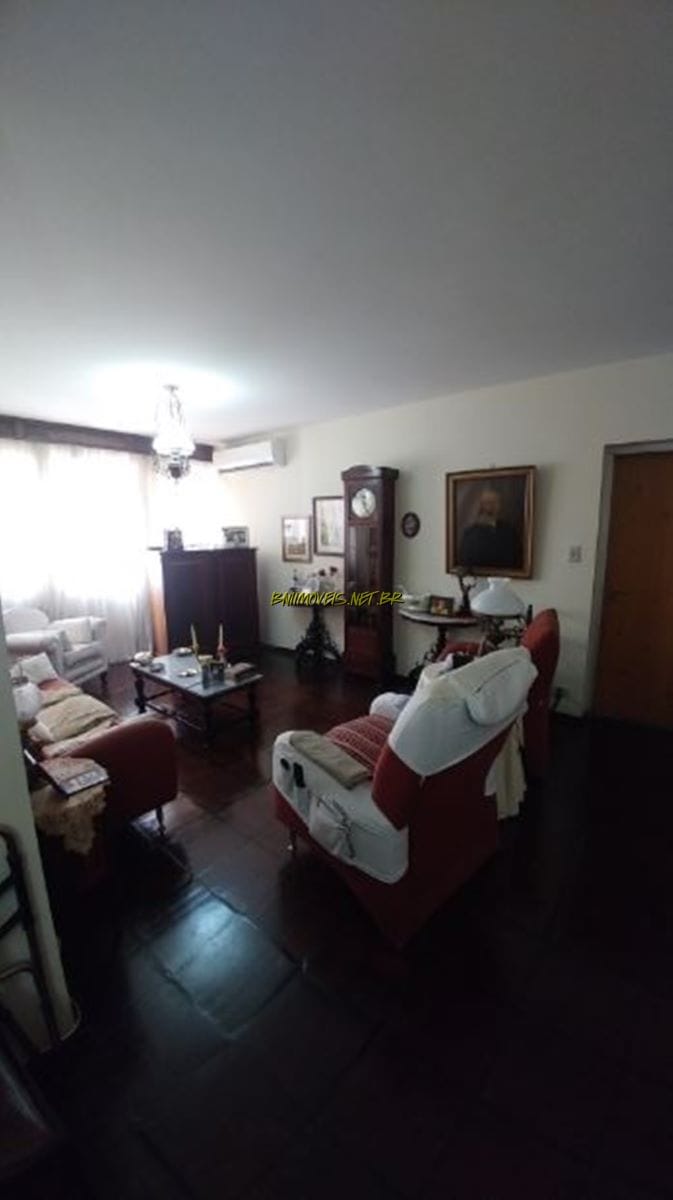 Apartamento, 3 quartos, 130 m² - Foto 27