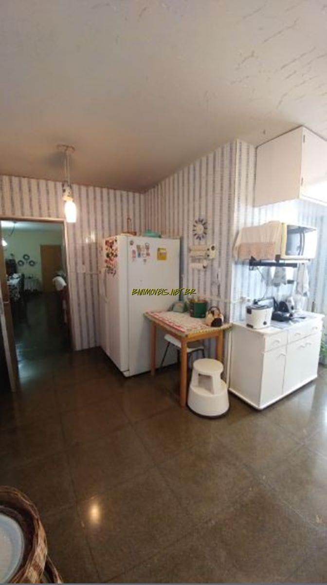 Apartamento, 3 quartos, 130 m² - Foto 9