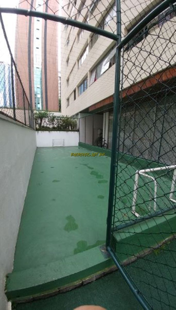 Apartamento, 3 quartos, 130 m² - Foto 17