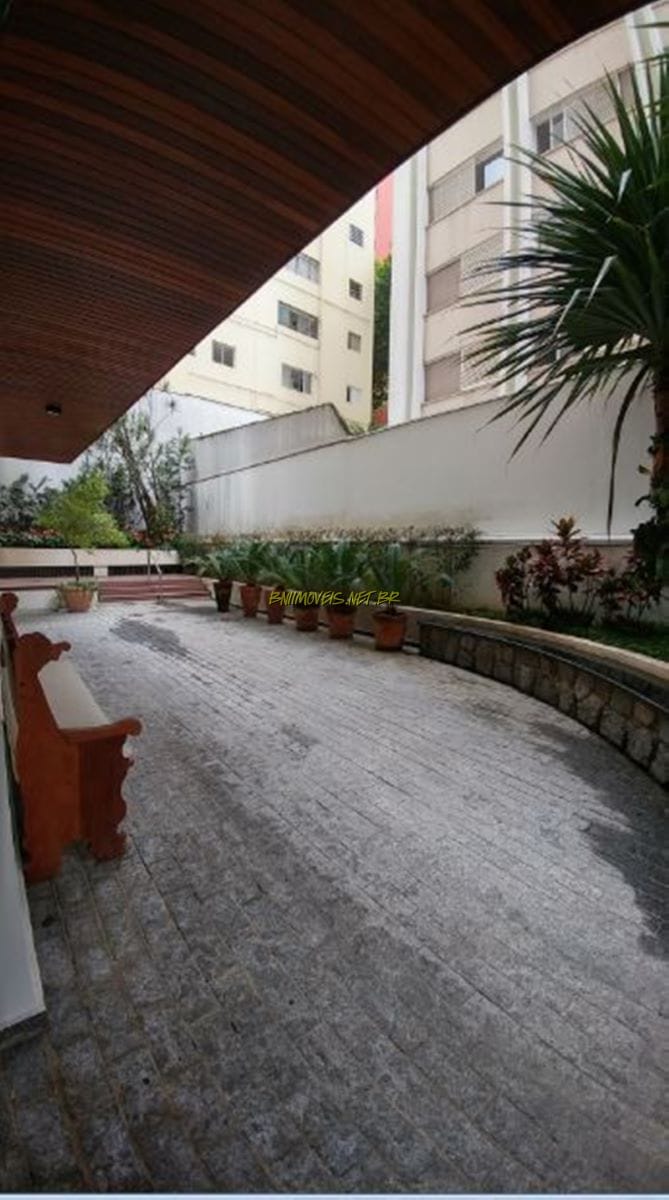 Apartamento, 3 quartos, 130 m² - Foto 37