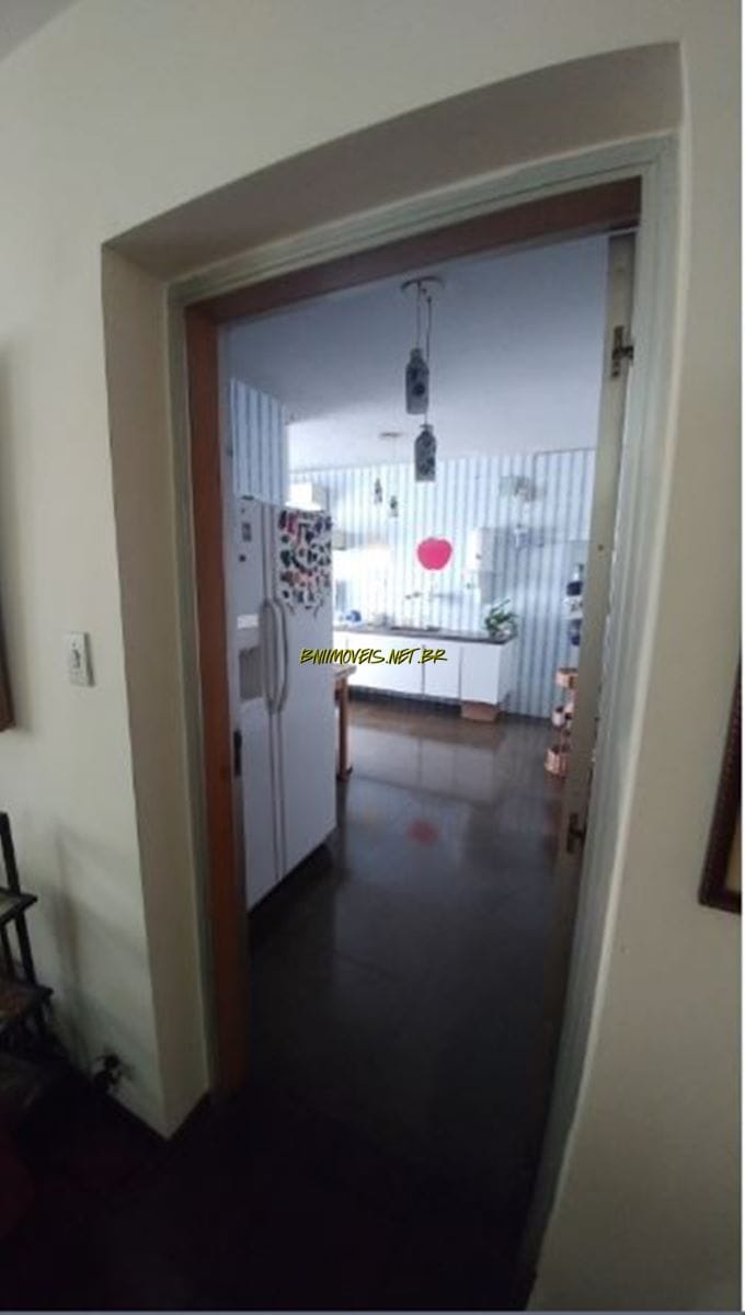 Apartamento, 3 quartos, 130 m² - Foto 5