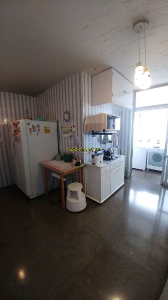 Apartamento, 3 quartos, 130 m² - Foto 8