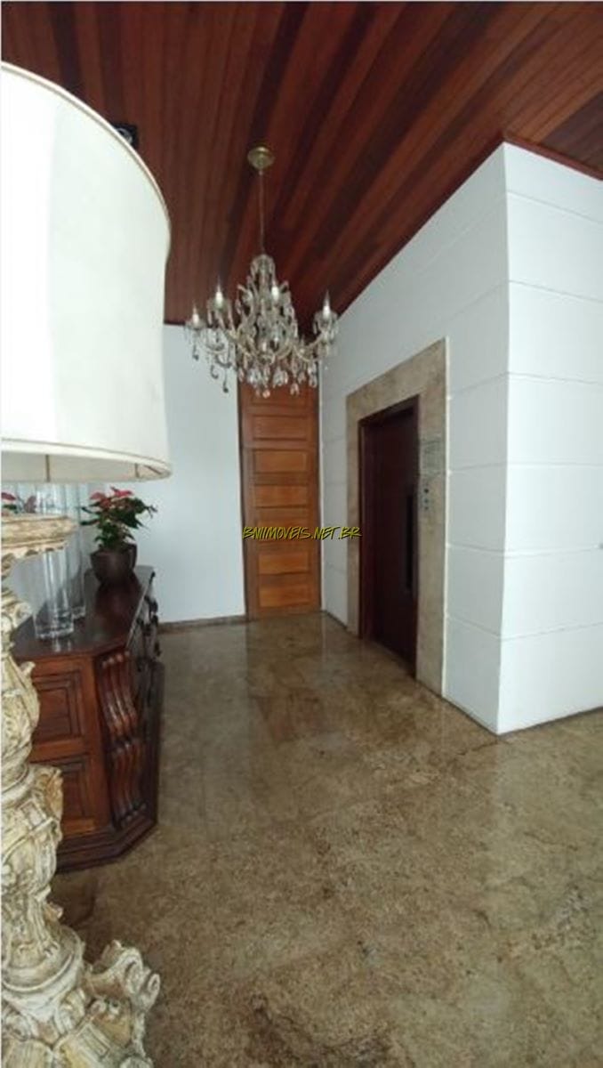 Apartamento, 3 quartos, 130 m² - Foto 10