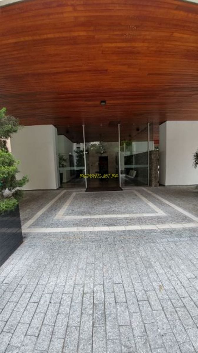Apartamento, 3 quartos, 130 m² - Foto 36