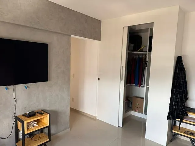 Apartamento 3 quartos e 4 banheiros, à venda, no bairro Barcelona em São Caetano do Sul