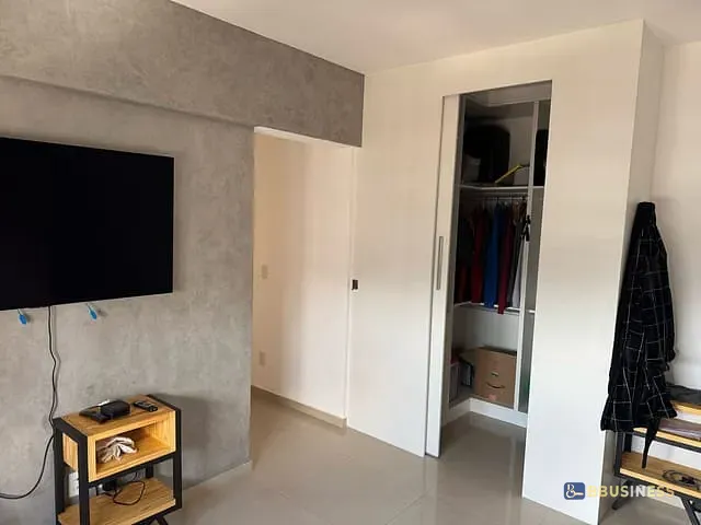Apartamento 3 quartos e 4 banheiros, à venda, no bairro Barcelona em São Caetano do Sul