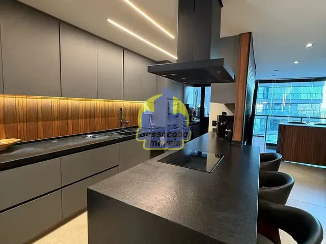 Apartamento 3 quartos e 2 banheiros, à venda, no bairro Vila Yara em Osasco