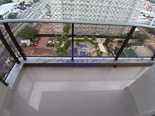 Apartamento com 65m² 2 quartos e 2 banheiros, à venda, no bairro Barra Olímpica em Rio de Janeiro
