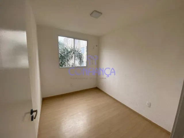 Apartamento 2 quartos e 1 banheiro, à venda, no bairro Campo Grande em Rio de Janeiro