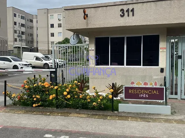 Apartamento 2 quartos e 1 banheiro, à venda, no bairro Campo Grande em Rio de Janeiro