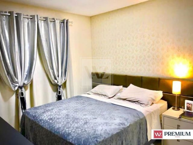 Apartamento 2 quartos e 2 banheiros, à venda, no bairro Morretes em Itapema