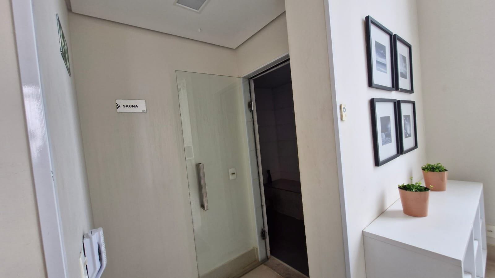 Apartamento, 1 quarto, 34 m² - Foto 15