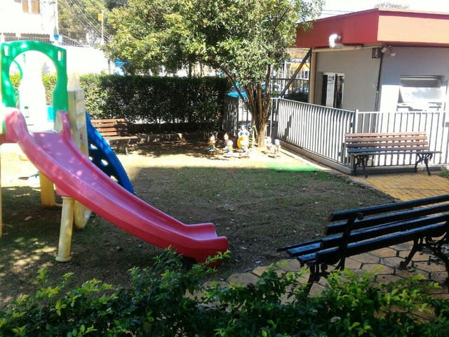 Foto do Apartamento - Apartamento para Locação 3 Quartos, 65M², Floradas de São José, São José dos Campos - SP | Joatinga | INDEPENDENCE NEGOCIOS IMOBILIARIOS LTDA