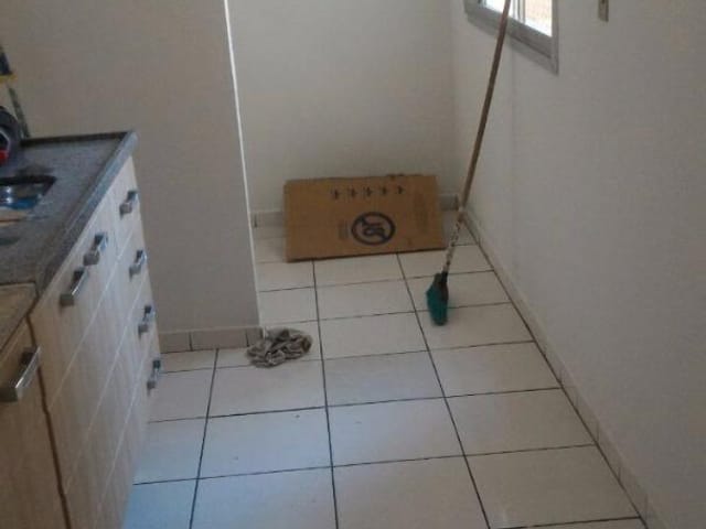 Foto do Apartamento - Apartamento para Locação 3 Quartos, 65M², Floradas de São José, São José dos Campos - SP | Joatinga | INDEPENDENCE NEGOCIOS IMOBILIARIOS LTDA