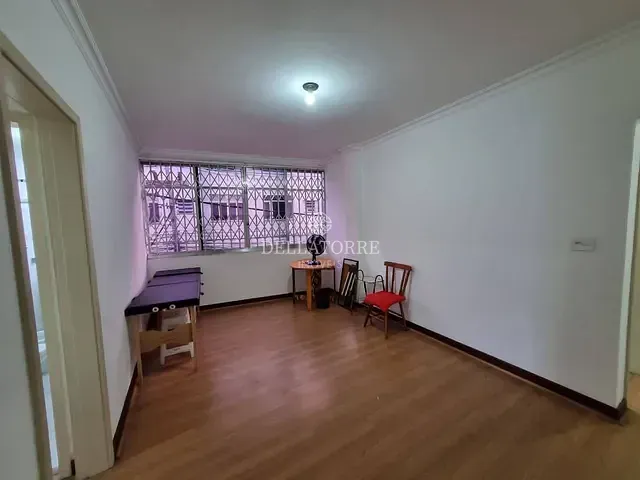 Apartamento 2 quartos e 1 banheiro, para alugar, no bairro Várzea em Teresópolis