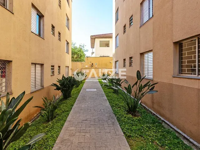 Apartamento com 73m² 3 quartos e 2 banheiros, à venda, no bairro Mossunguê em Curitiba