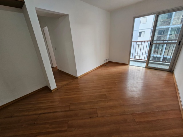 Foto do Apartamento - APARTAMENTO Á VENDA - 3 DORMITÓRIOS - 78m² - VAGA - ÓTIMA LOCALIZAÇÃO - LAZER COMPLETO E MUITO MAIS - VILA FORMOSA - SP | Rocha Marqueze Imóveis