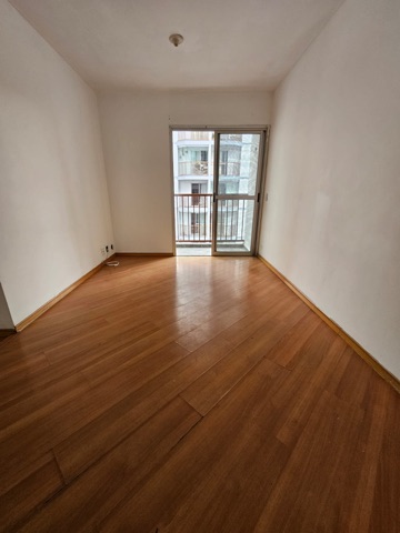 Foto do Apartamento - APARTAMENTO Á VENDA - 3 DORMITÓRIOS - 78m² - VAGA - ÓTIMA LOCALIZAÇÃO - LAZER COMPLETO E MUITO MAIS - VILA FORMOSA - SP | Rocha Marqueze Imóveis