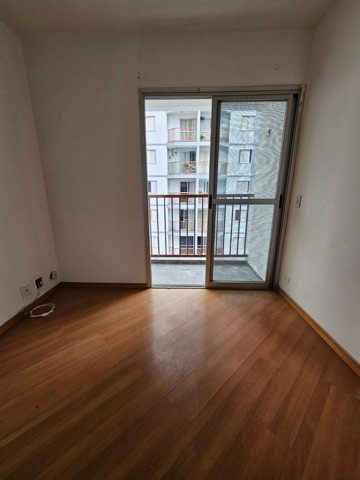 Foto do Apartamento - APARTAMENTO Á VENDA - 3 DORMITÓRIOS - 78m² - VAGA - ÓTIMA LOCALIZAÇÃO - LAZER COMPLETO E MUITO MAIS - VILA FORMOSA - SP | Rocha Marqueze Imóveis