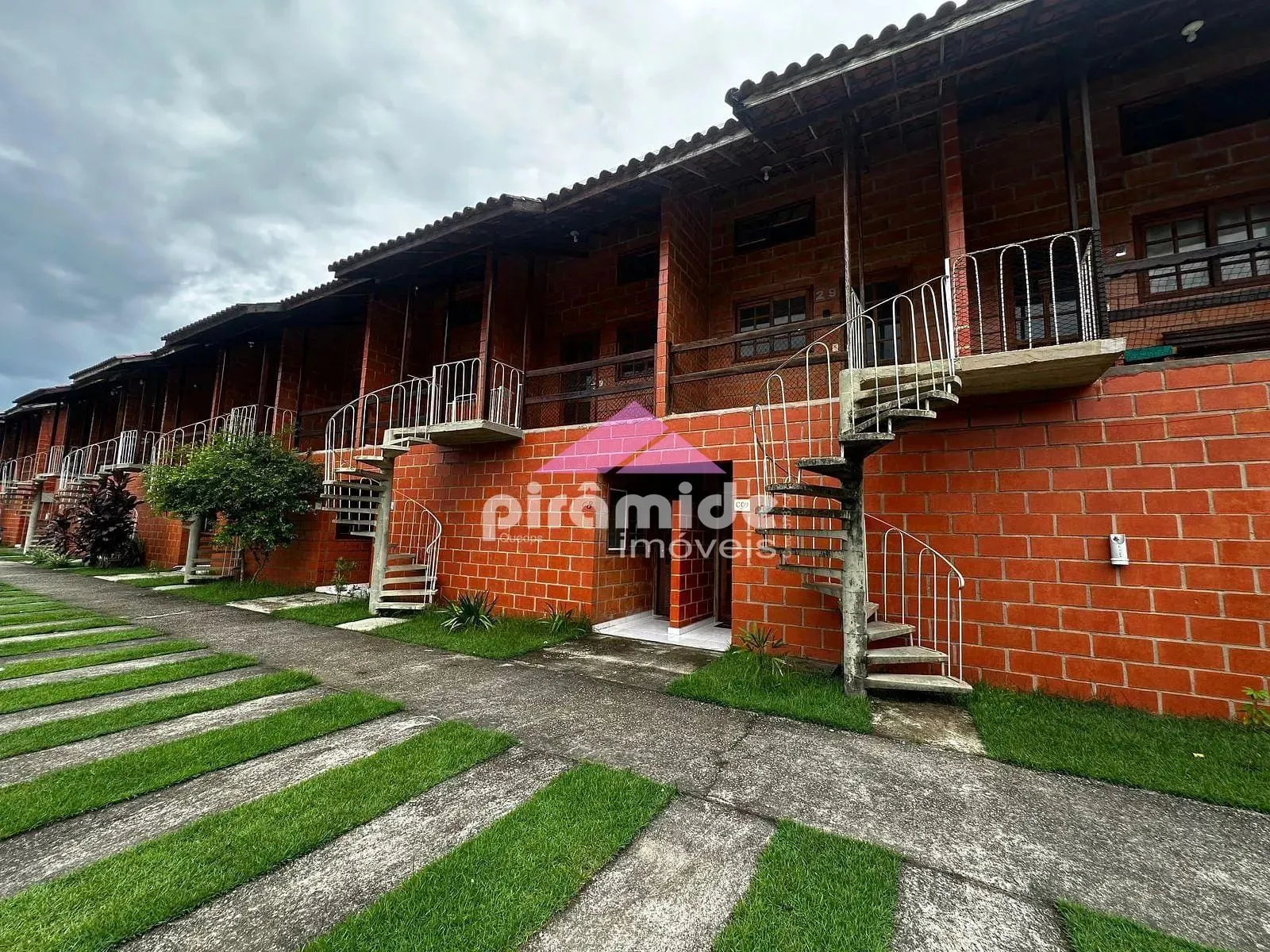 Apartamento, 2 quartos, 56 m² - Foto 17