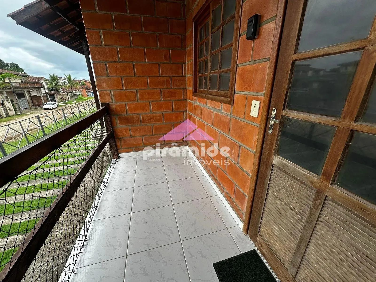 Apartamento, 2 quartos, 56 m² - Foto 13