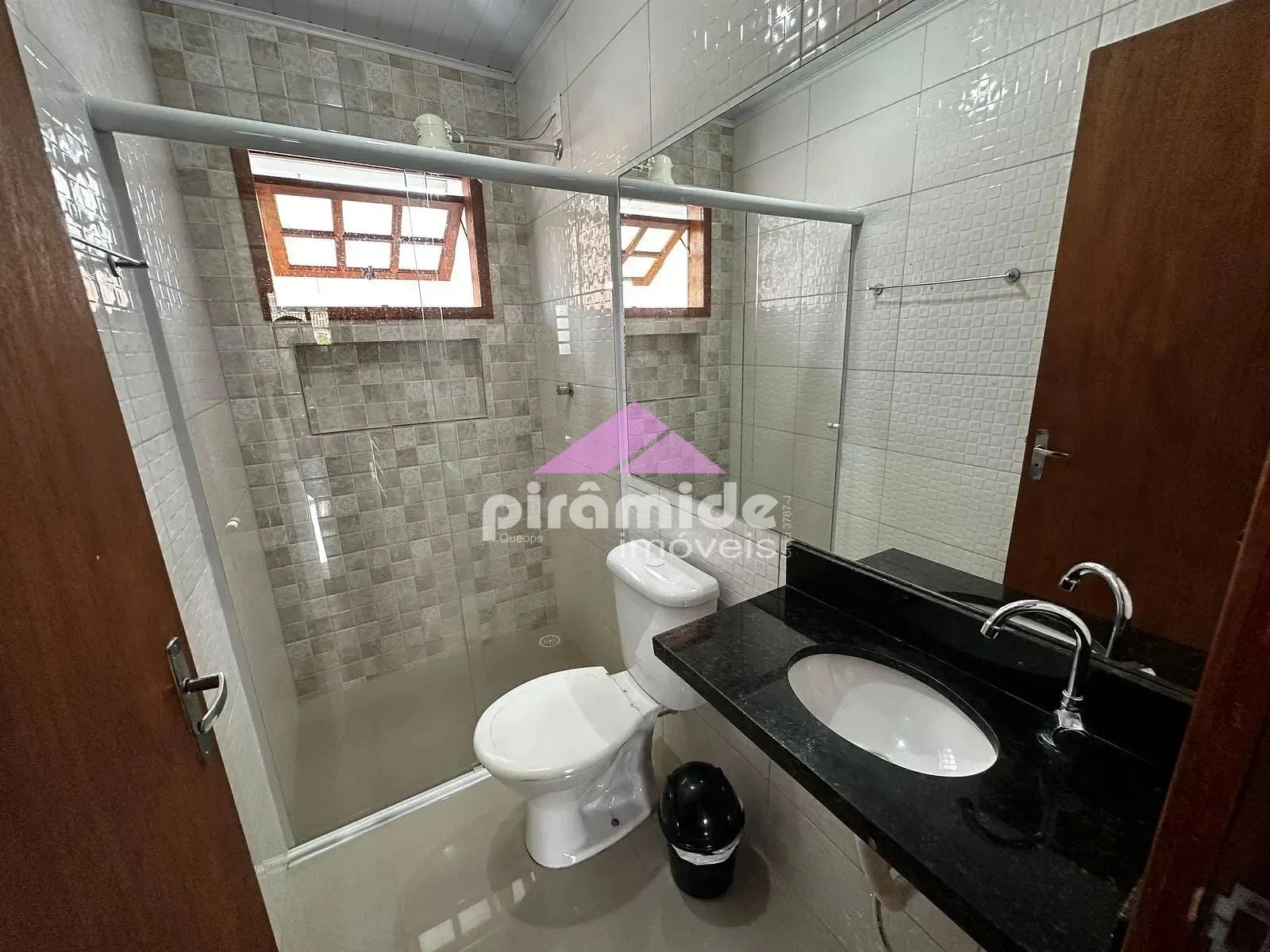 Apartamento, 2 quartos, 56 m² - Foto 9