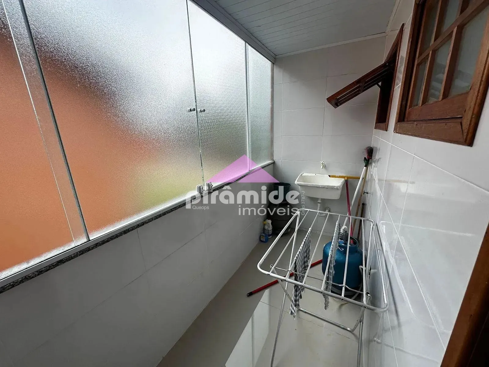 Apartamento, 2 quartos, 56 m² - Foto 7