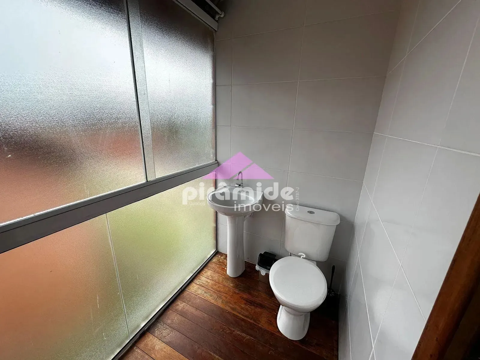 Apartamento, 2 quartos, 56 m² - Foto 12
