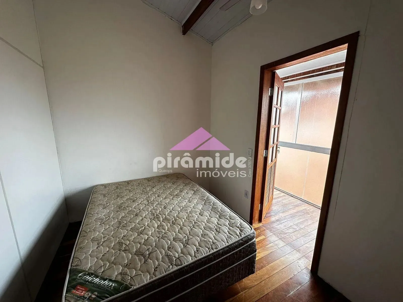 Apartamento, 2 quartos, 56 m² - Foto 11
