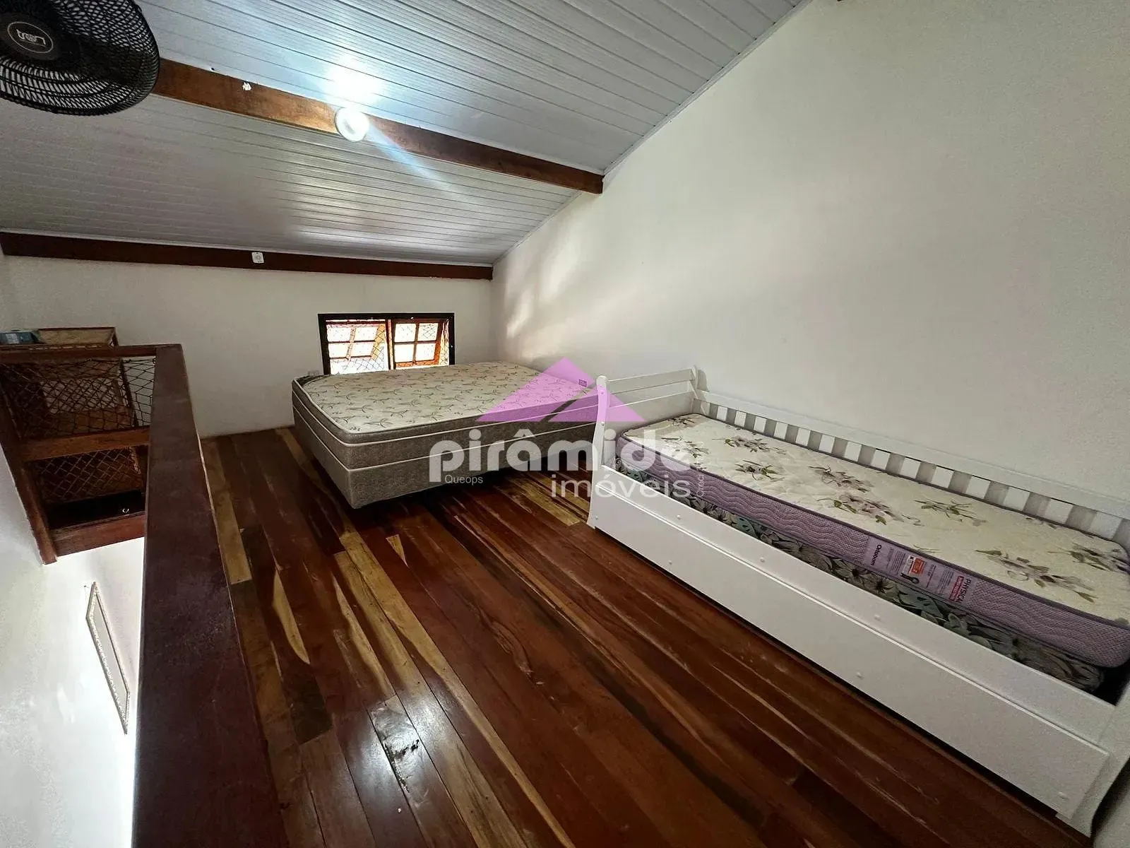 Apartamento, 2 quartos, 56 m² - Foto 10