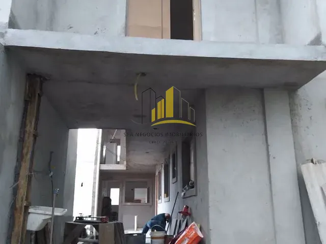 Apartamento com 40m² 2 quartos e 1 banheiro, à venda, no bairro Vila Santa Teresa (Zona Leste) em São Paulo