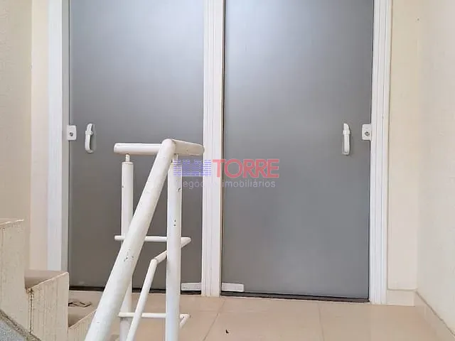 Apartamento 2 quartos e 1 banheiro, à venda, no bairro Jardim Savóia em Ilhéus