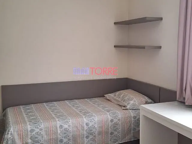 Apartamento 2 quartos e 1 banheiro, à venda, no bairro Jardim Savóia em Ilhéus