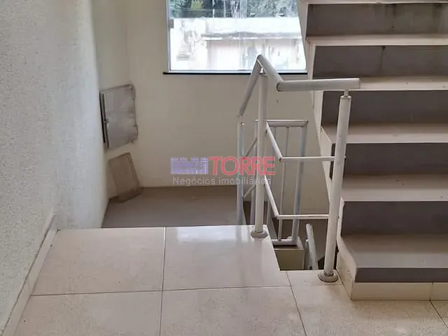 Apartamento 2 quartos e 1 banheiro, à venda, no bairro Jardim Savóia em Ilhéus