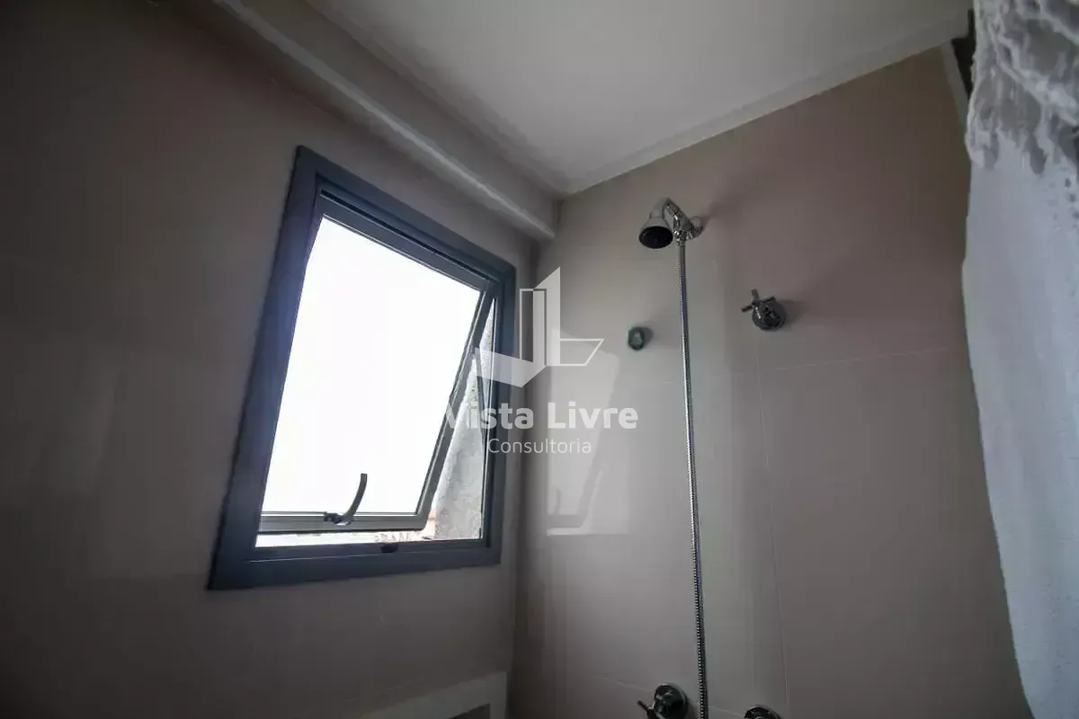 Apartamento, 3 quartos, 181 m² - Foto 51