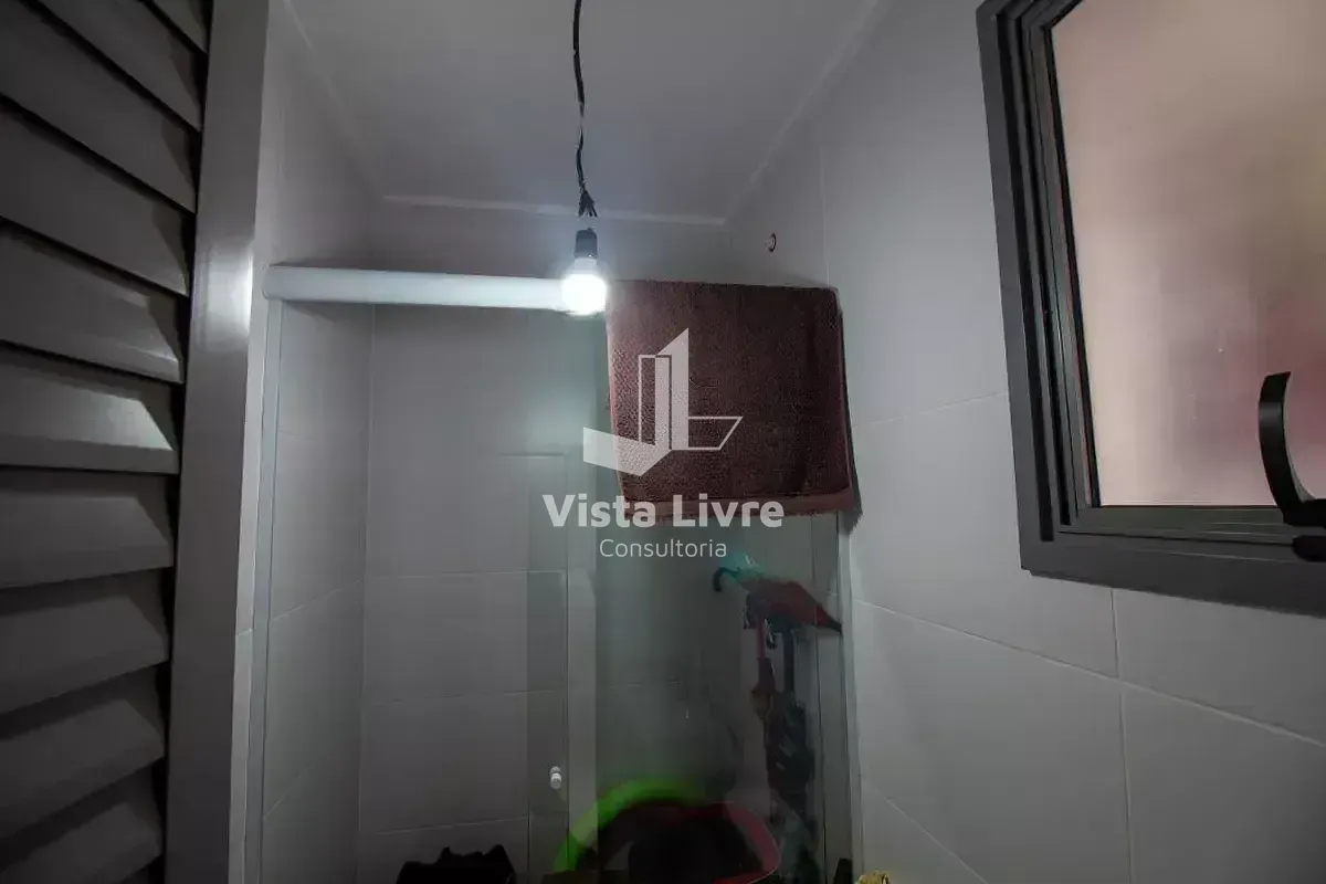 Apartamento, 3 quartos, 181 m² - Foto 49