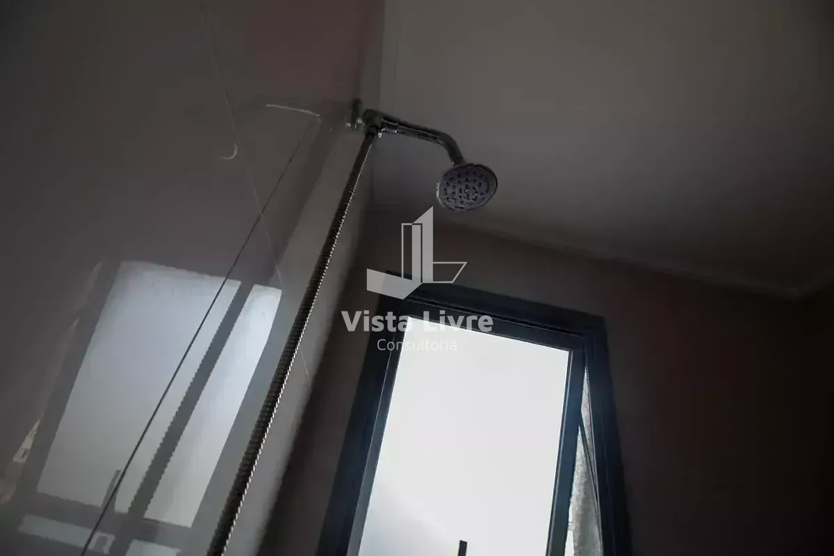 Apartamento, 3 quartos, 181 m² - Foto 48