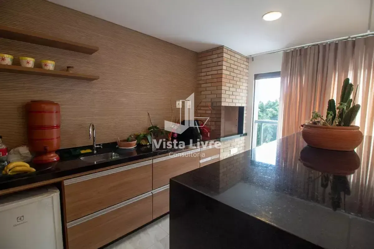 Apartamento, 3 quartos, 181 m² - Foto 18