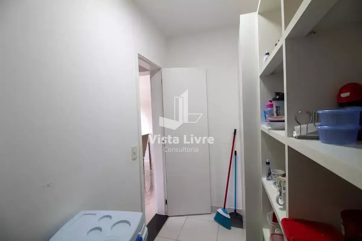 Apartamento, 3 quartos, 181 m² - Foto 28